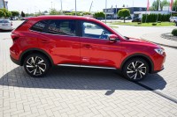MG ZS 1.5 Hybrid Luxury Aut.