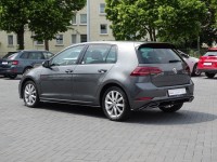 VW Golf VII 1.5 TSI Highline R-Line
