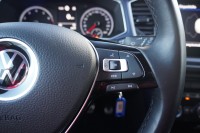 VW T-Roc 1.5 TSI United R-Line