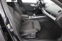 Audi A4 Allroad Avant 40 TDI Quattro Aut.