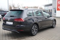 VW Golf VII Variant 1.6 TDI Join