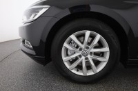 VW Passat Variant 1.5 TSI DSG