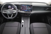 VW Passat Variant 1.5 eTSI DSG