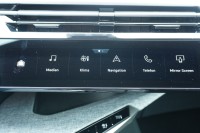 Peugeot 5008 GT 1.2 Hybrid Aut.