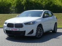 Vorschau: BMW X2 M35i Aut.