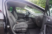 Opel Astra K ST 1.2 Elegance