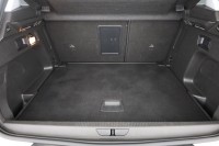 Opel Grandland 1.6 Turbo Ultimate