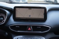 Hyundai Santa Fe 1.6 Hybrid Trend 4WD