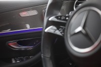Mercedes-Benz E 200 E200 AMG Line