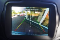 Jeep Renegade 1.3 Limited