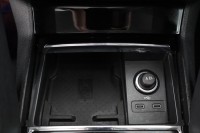 Skoda Kodiaq 2.0 TDI DSG 4x4