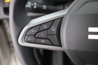Dacia Duster Extreme TCe 130