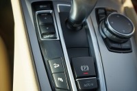 BMW Gran Turismo 530d GT xDrive M Sport Aut.