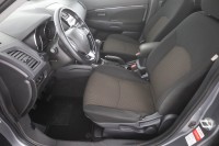 Mitsubishi ASX 1.6 MIVEC Plus