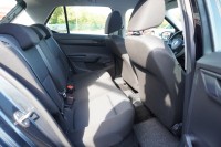 Skoda Fabia 1.0 MPI Cool Plus