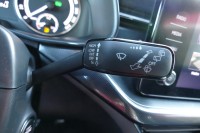 Skoda Scala 1.5 TSI Style
