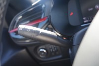 Opel Corsa GS 1.2 DI Turbo