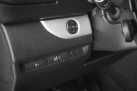 Citroen SpaceTourer Spacetourer M 2.0 BlueHDi