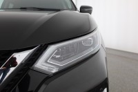 Nissan Qashqai 1.3 DIG-T N-Connecta