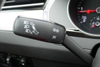 VW Passat Variant 2.0 TDI Highline DSG
