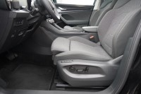Skoda Kodiaq 1.5 eTSI DSG