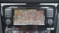Nissan Qashqai 1.3 Acenta