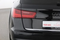 Audi A6 Allroad 3.0 TDI quattro