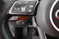 Audi A5 SB 2.0 TFSI quattro Sport