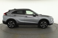 Mitsubishi Eclipse Cross 2.4 PHEV Plus 4WD