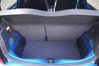 Seat Mii 1.0 FR-Line