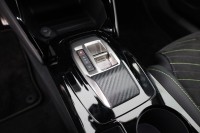 Peugeot 2008 GT Hybrid 145 Aut.