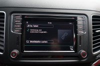 Seat Alhambra 1.4 Style