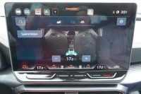 Cupra Leon ST 1.5 eTSI DSG
