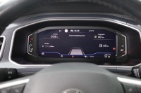 VW T-Roc 1.5 TSI Style