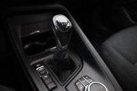 BMW X1 18i sDrive Advantage