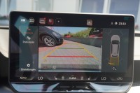Cupra Leon ST 1.5TSI DSG