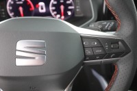 Seat Arona FR 1.0 TSI DSG
