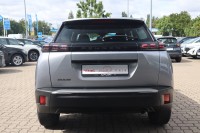 Peugeot 2008 1.2 PureTech