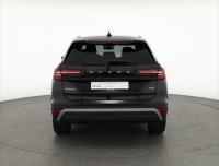 Skoda Kodiaq 2.0 TDI DSG 4x4