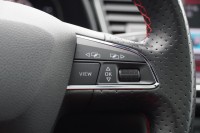 Seat Leon ST 1.5 TSI DSG FR Black Matt Edt.