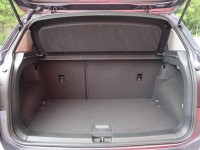 VW T-Cross 1.0 Move