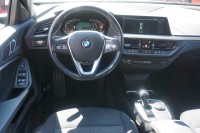 BMW 118 i Advantage