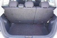 Mitsubishi Space Star 1.0