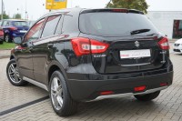 Suzuki SX4 S-Cross 1.4 4x4