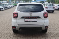 Dacia Duster II 1.3 TCE Extreme