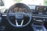 Audi Q5 50 2.0 TFSI e sport quattro