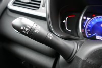 Renault Kadjar 1.3 TCE