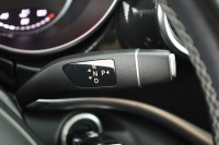 Mercedes-Benz V-Klasse V220 d Extralang Aut.