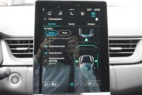 Renault Captur TCe 90