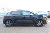Citroen C3 1.2 PureTech 82 Origins